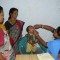 Polio Network's picture